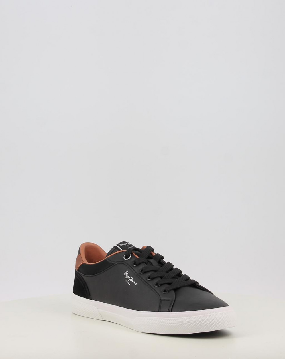 KENTON COURT M PMS30839