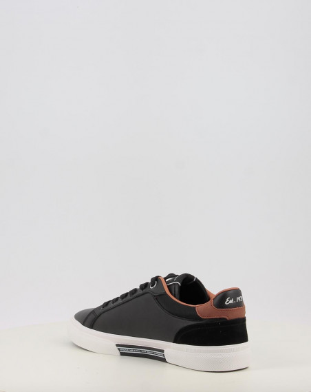KENTON COURT M PMS30839