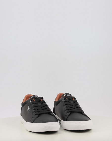 KENTON COURT M PMS30839