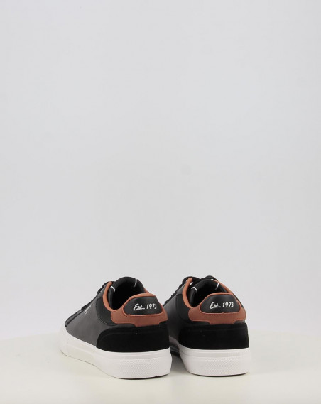KENTON COURT M PMS30839