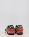 LONDON MOOD M PMS400012 LONDON MOOD M PMS400012