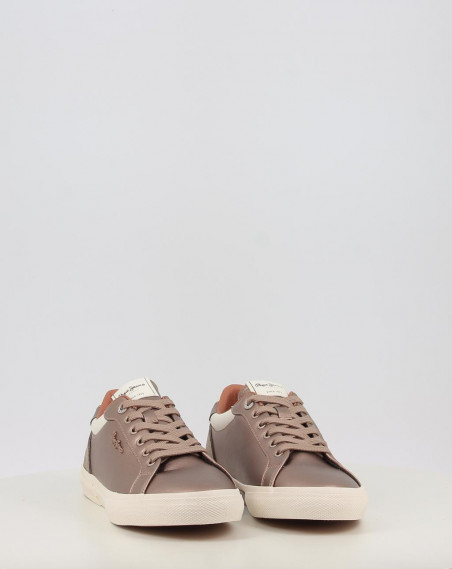 KENTON GLAM W PLS300005