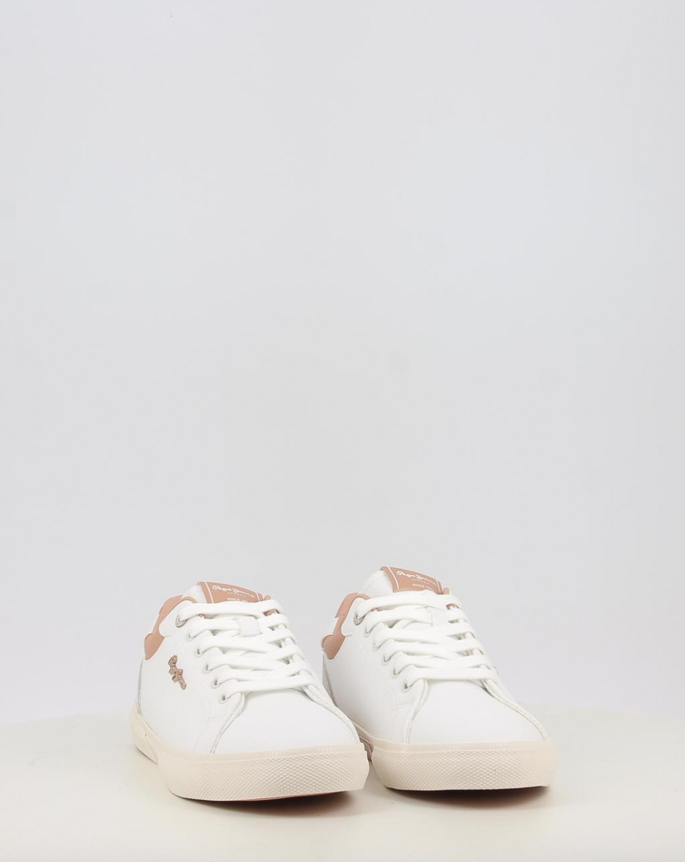 KENTON COURT W PLS31588