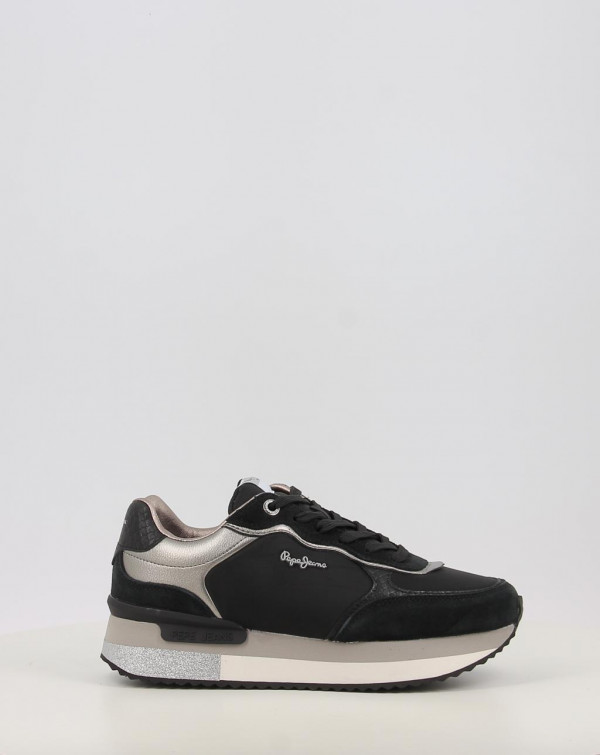 RUSPER GLAM W PLS600008