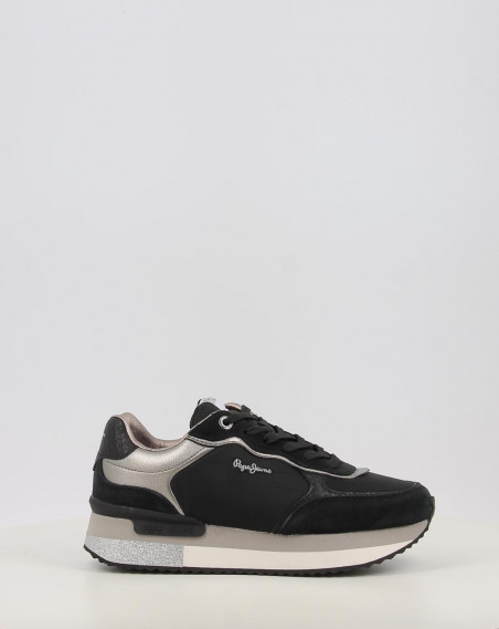 RUSPER GLAM W PLS600008