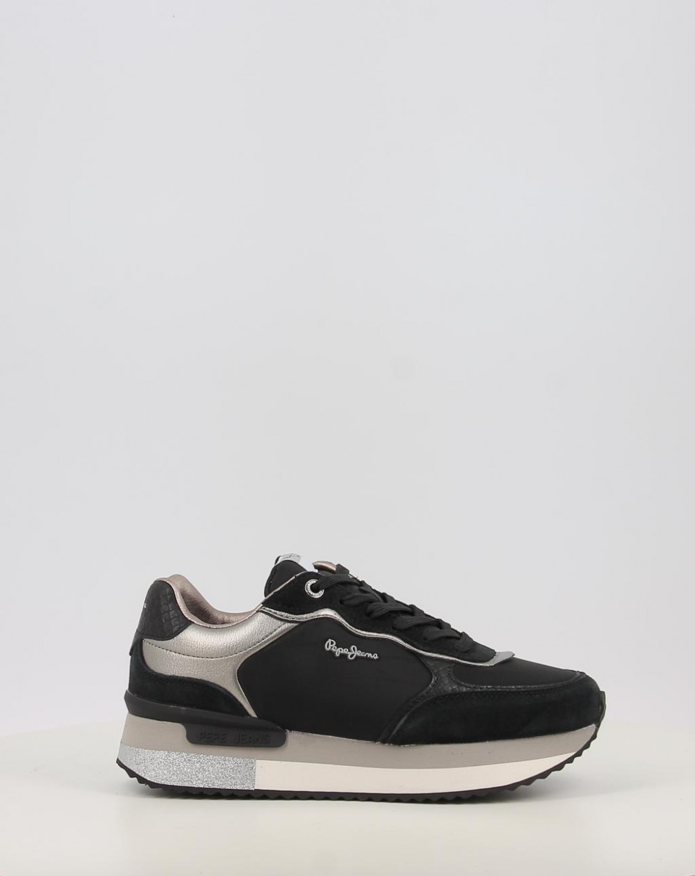 RUSPER GLAM W PLS600008