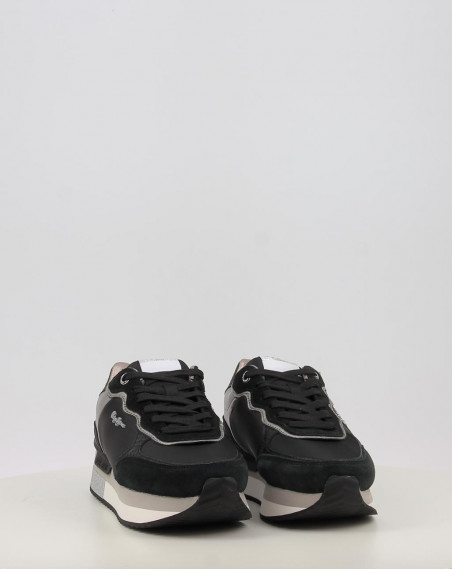 RUSPER GLAM W PLS600008