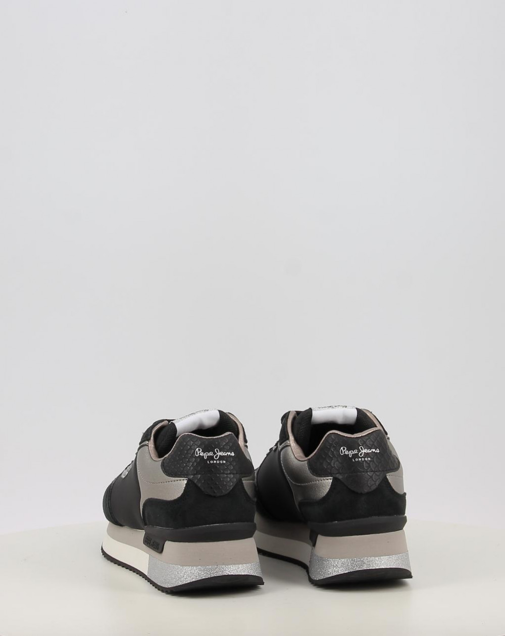 RUSPER GLAM W PLS600008