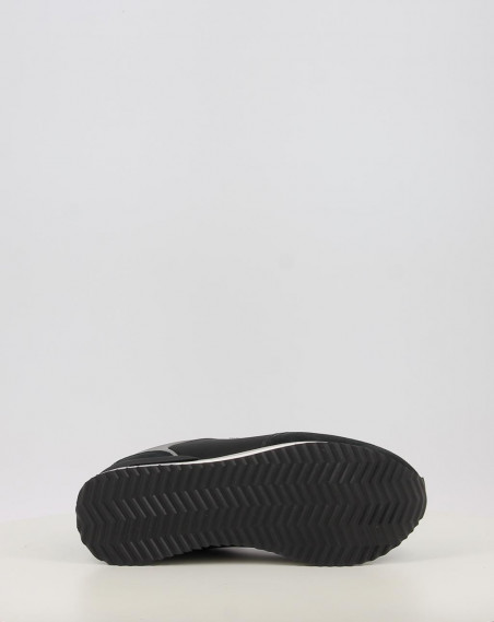 RUSPER GLAM W PLS600008