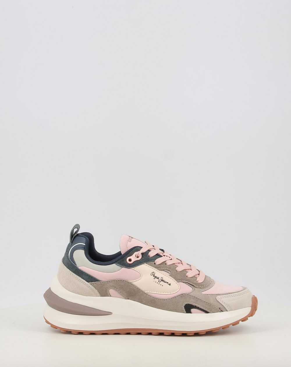 WINSLOW SERIE W PLS600013