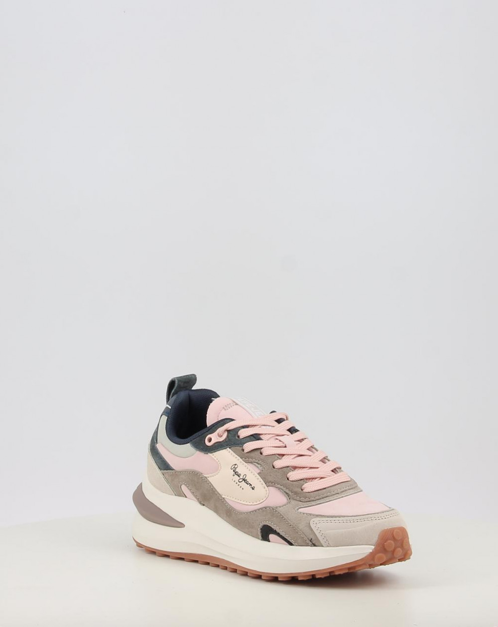 WINSLOW SERIE W PLS600013