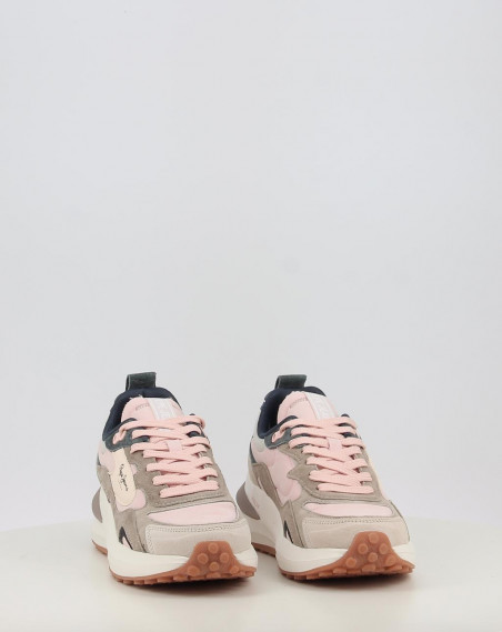 WINSLOW SERIE W PLS600013