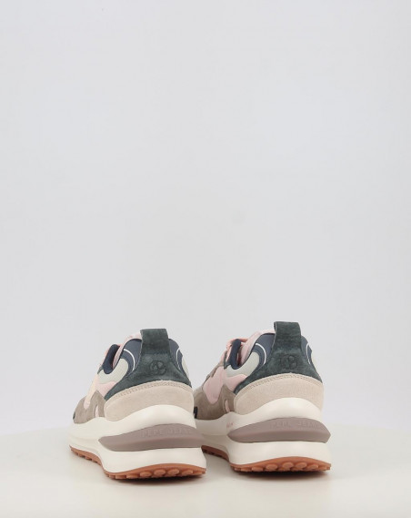 WINSLOW SERIE W PLS600013