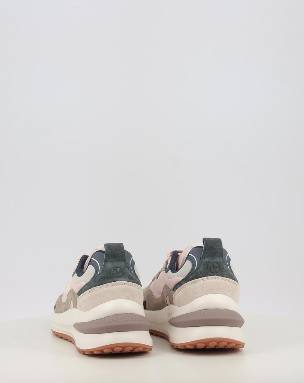 WINSLOW SERIE W PLS600013