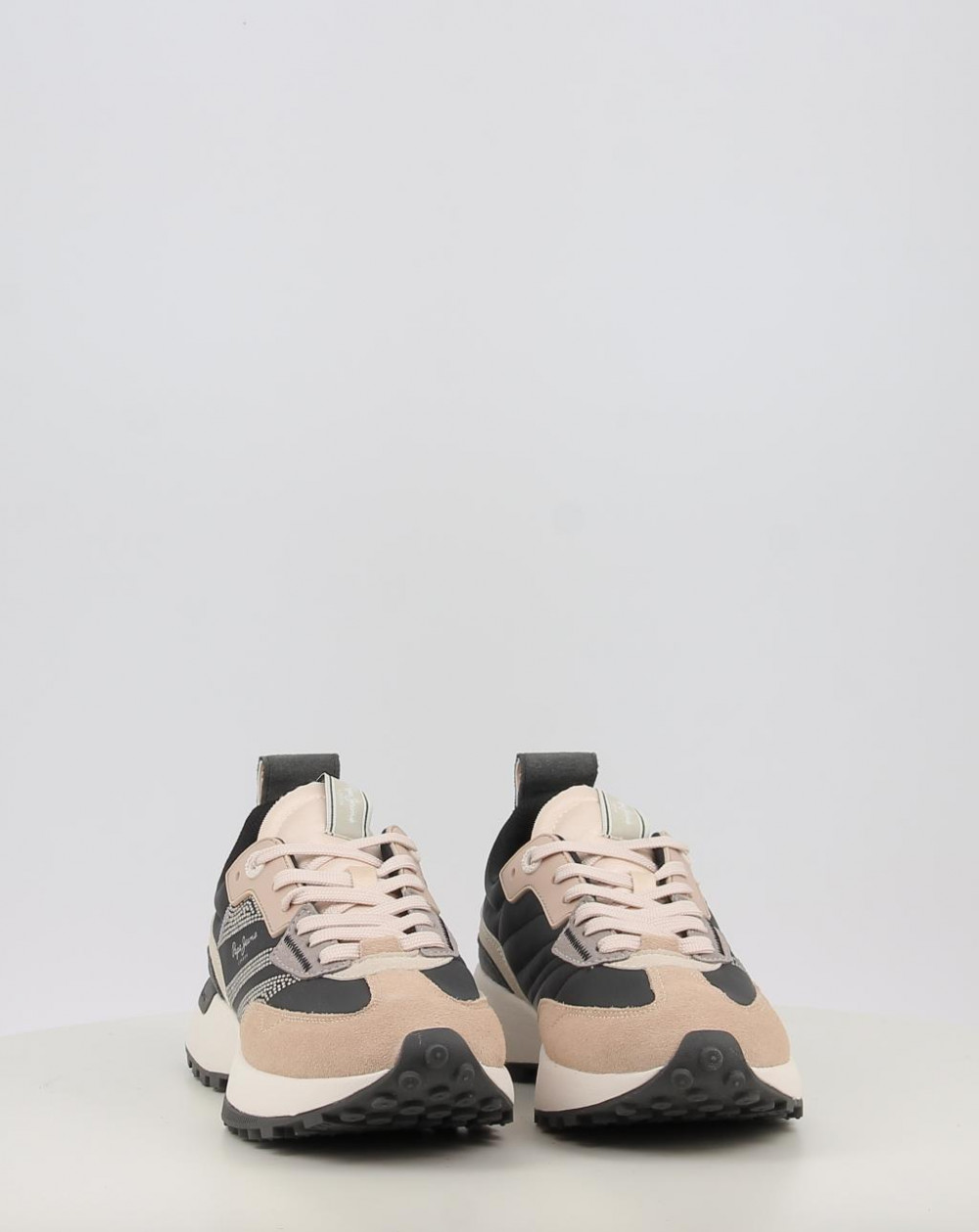 LUCKY PARTY W PLS600018