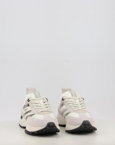 LUCKY ANIMAL W PLS600020