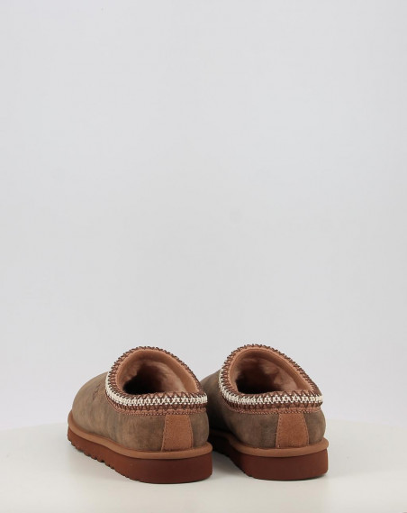 TASMAN BAXTER TASMAN BAXTER