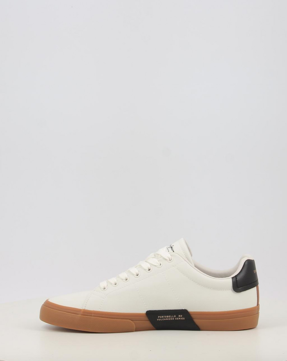 KENTON BASE M PMS300003