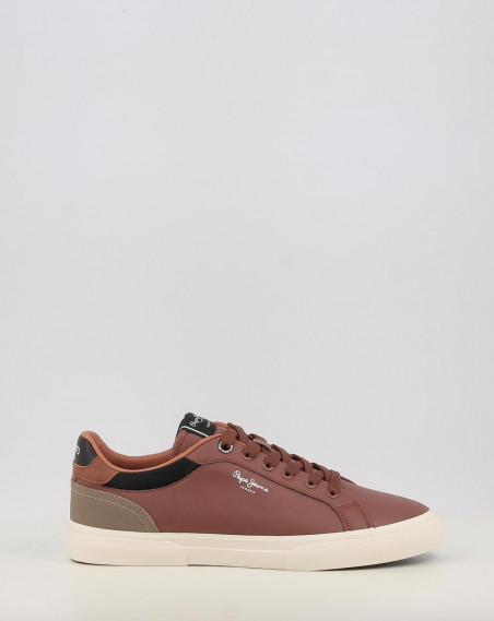 KENTON COURT M PMS30839