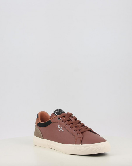 KENTON COURT M PMS30839