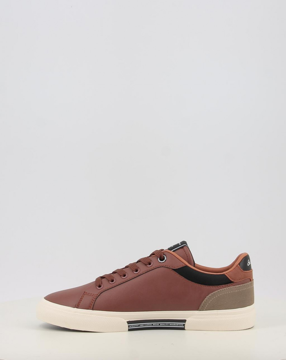 KENTON COURT M PMS30839