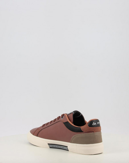 KENTON COURT M PMS30839