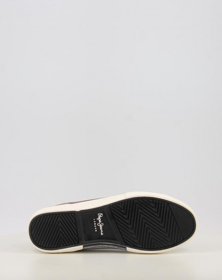 KENTON COURT M PMS30839