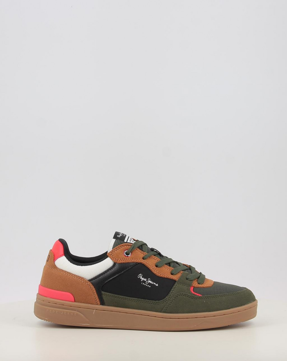 KORE SKATE M PMS00027