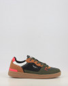 KORE SKATE M PMS00027 KORE SKATE M PMS00027