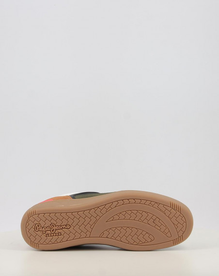 KORE SKATE M PMS00027 KORE SKATE M PMS00027