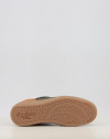 KORE SKATE M PMS00027 KORE SKATE M PMS00027