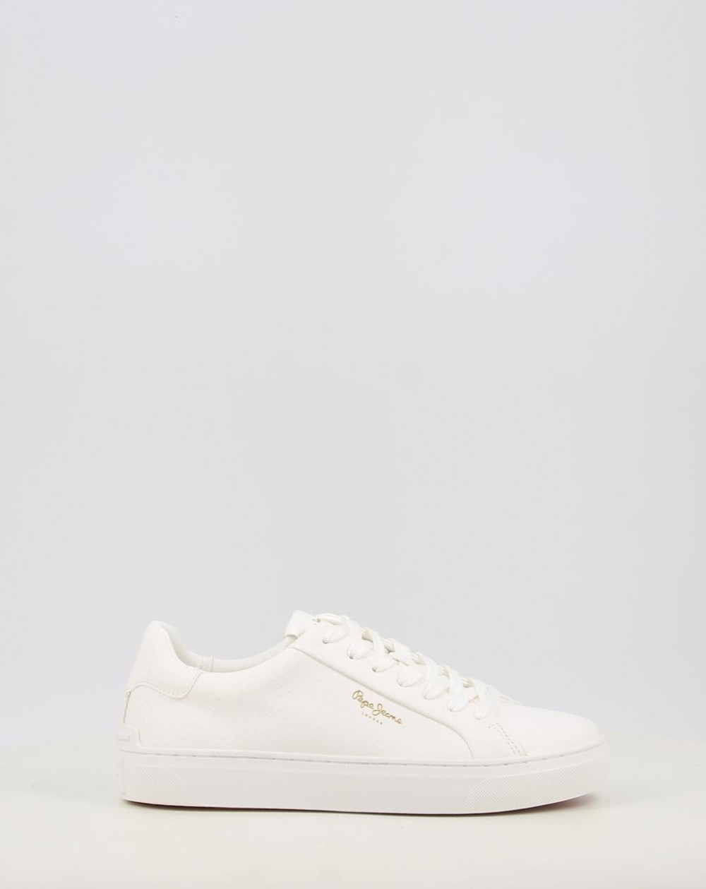 CAMDEN RUMP W PLS00031