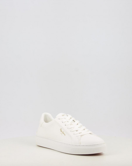 CAMDEN RUMP W PLS00031