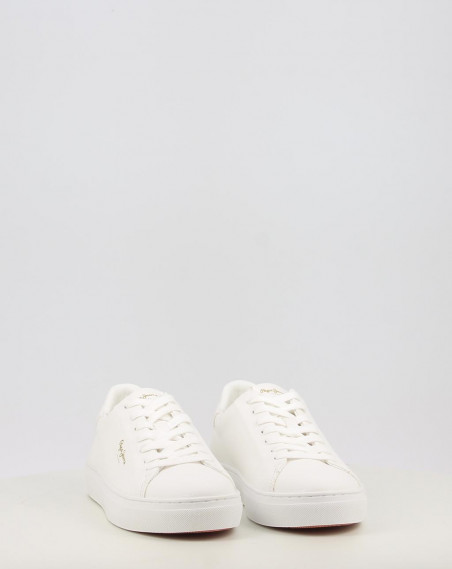 CAMDEN RUMP W PLS00031