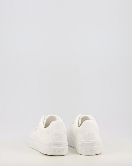 CAMDEN RUMP W PLS00031