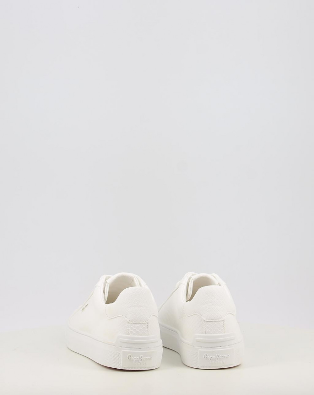 CAMDEN RUMP W PLS00031