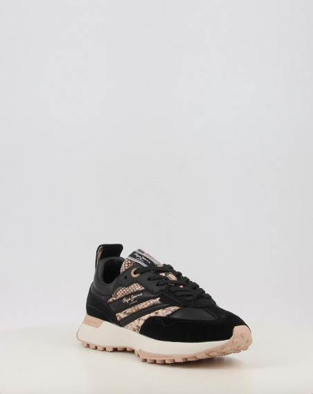 LUCKY FENIX W PLS600019