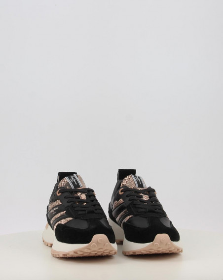 LUCKY FENIX W PLS600019