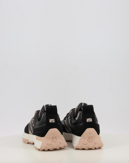 LUCKY FENIX W PLS600019