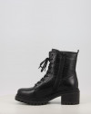 B 3297 B 3297