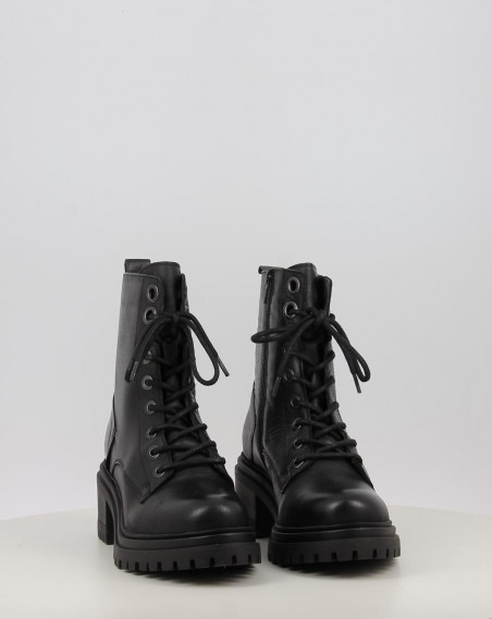 B 3297 B 3297