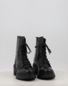 B 3297 B 3297