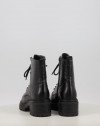 B 3297 B 3297