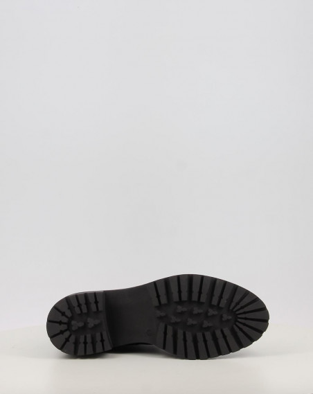 B 3297 B 3297