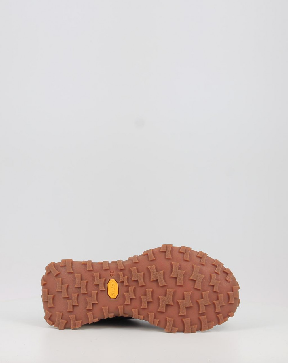 DRIFT TRAIL K201462 015