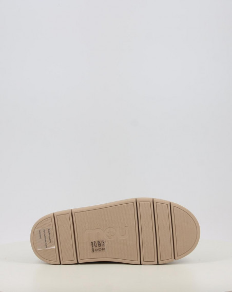 BOUNCE CLOG SPECIAL LEATHER