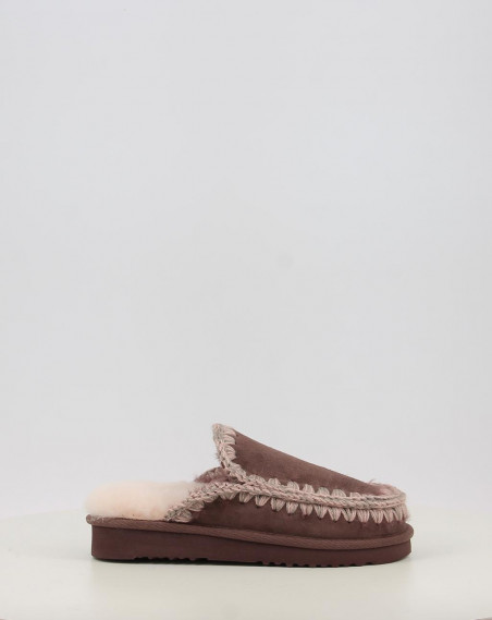 ESKIMO SLIPPER ESKIMO SLIPPER