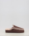 ESKIMO SLIPPER ESKIMO SLIPPER