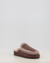 ESKIMO SLIPPER ESKIMO SLIPPER