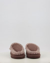 ESKIMO SLIPPER ESKIMO SLIPPER